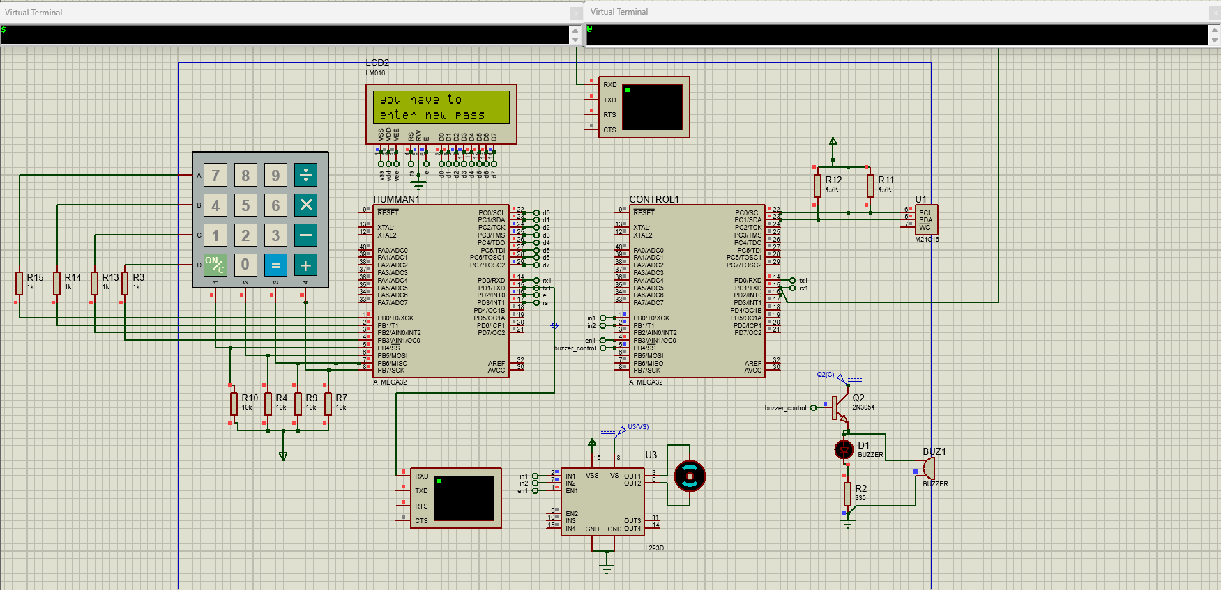 GitHub - YoussefOsama2000/Security_System_ATMEGA32_project