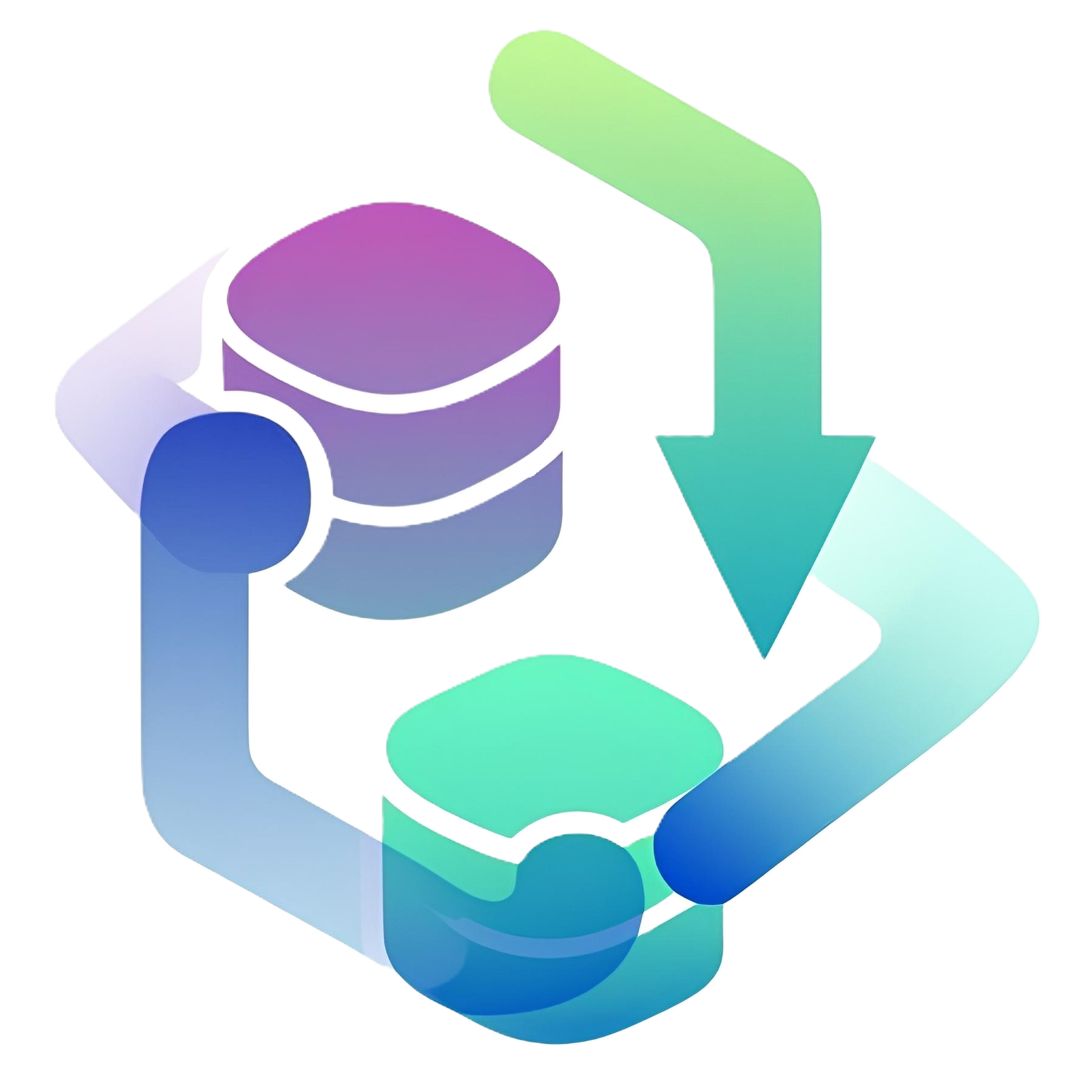 General Web App Icon