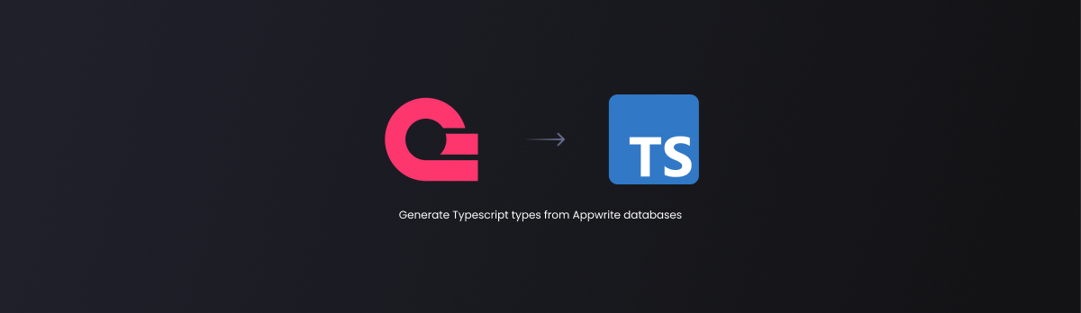 fetch-appwrite-types banner