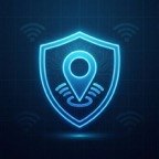 iOS Network Location Spoofing Made Easy with Proxy Tool Integration