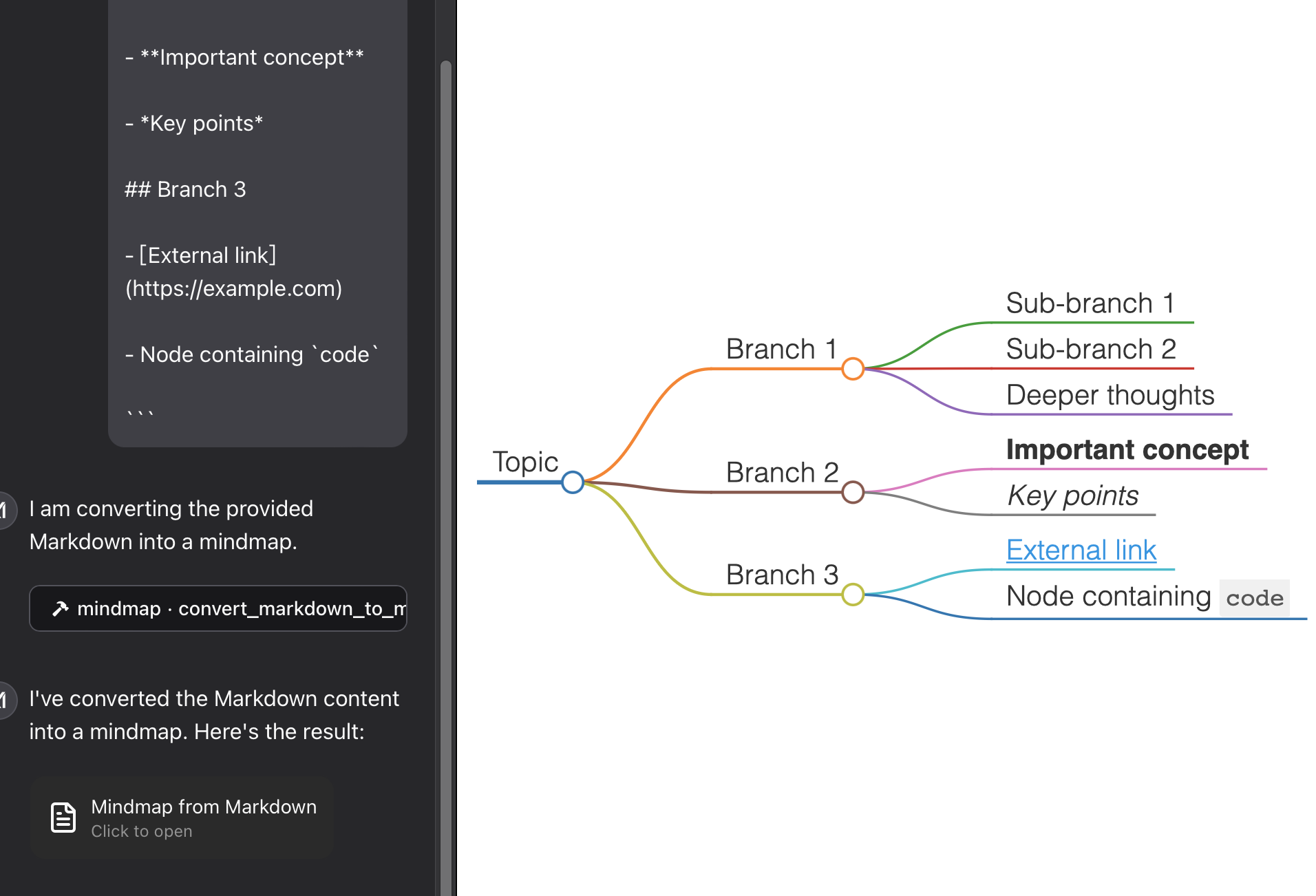 html_preview