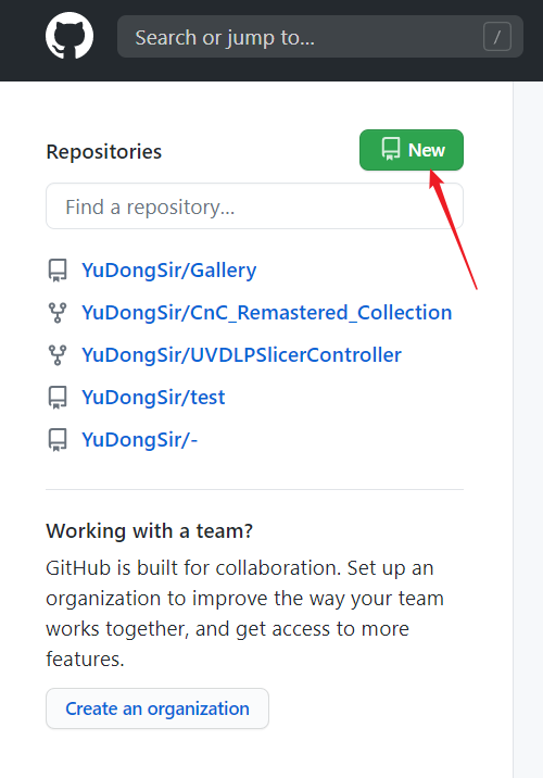 image-20200926172257081