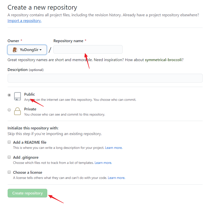 image-20200926172340973