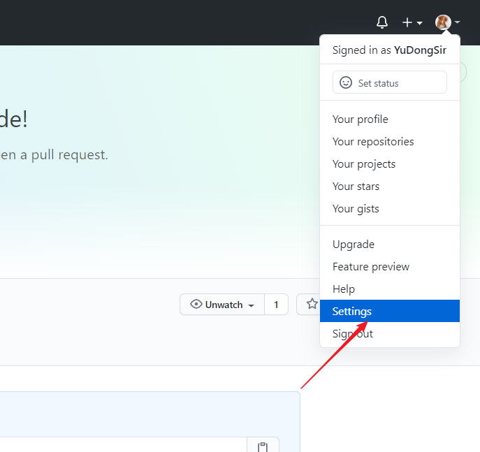 image-20200926172650522