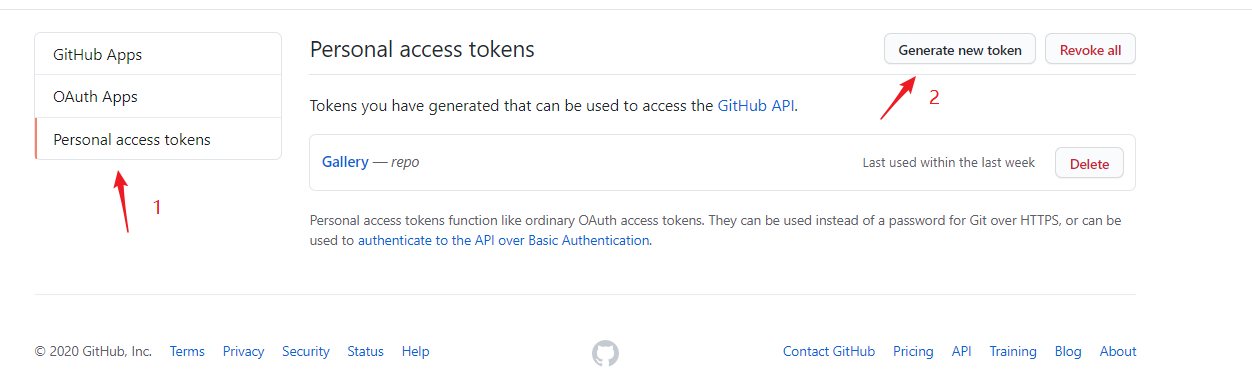 image-20200926172828065