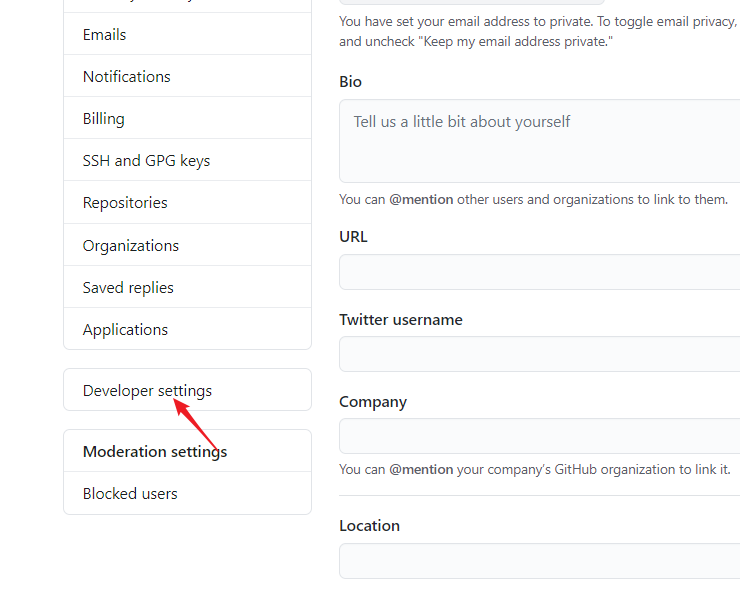 image-20200926172735750