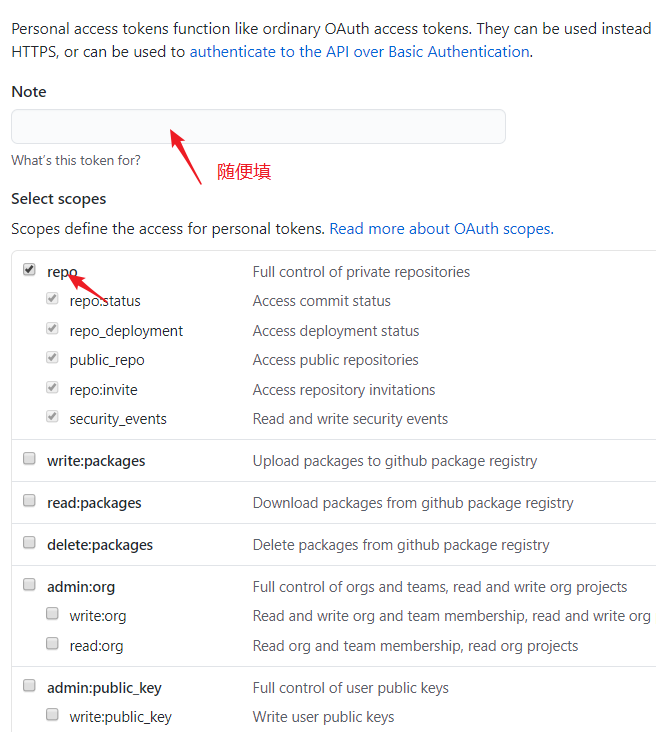 image-20200926173035453