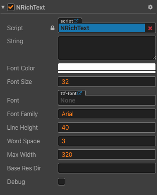 NRichText_editor3