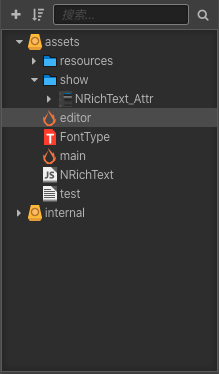 NRichText_editor1