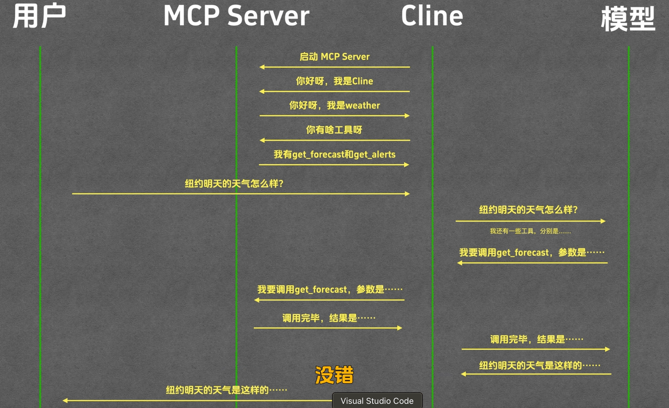 image-20260128231353327
