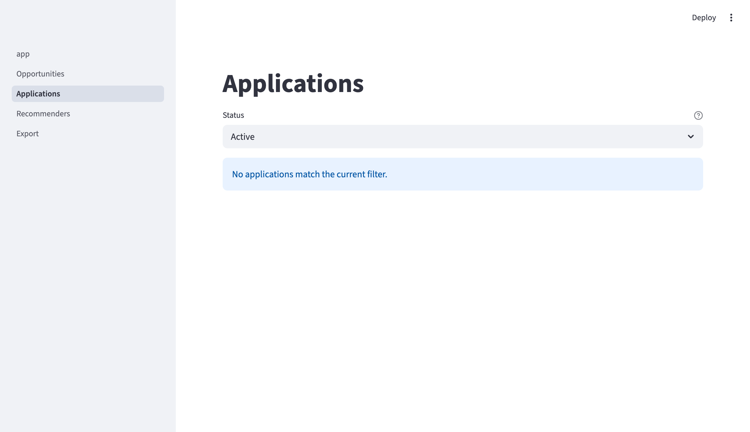 https://raw.githubusercontent.com/YuZh98/academic-application-tracker/main/docs/ui/screenshots/v0.11.0/applications-1280.png