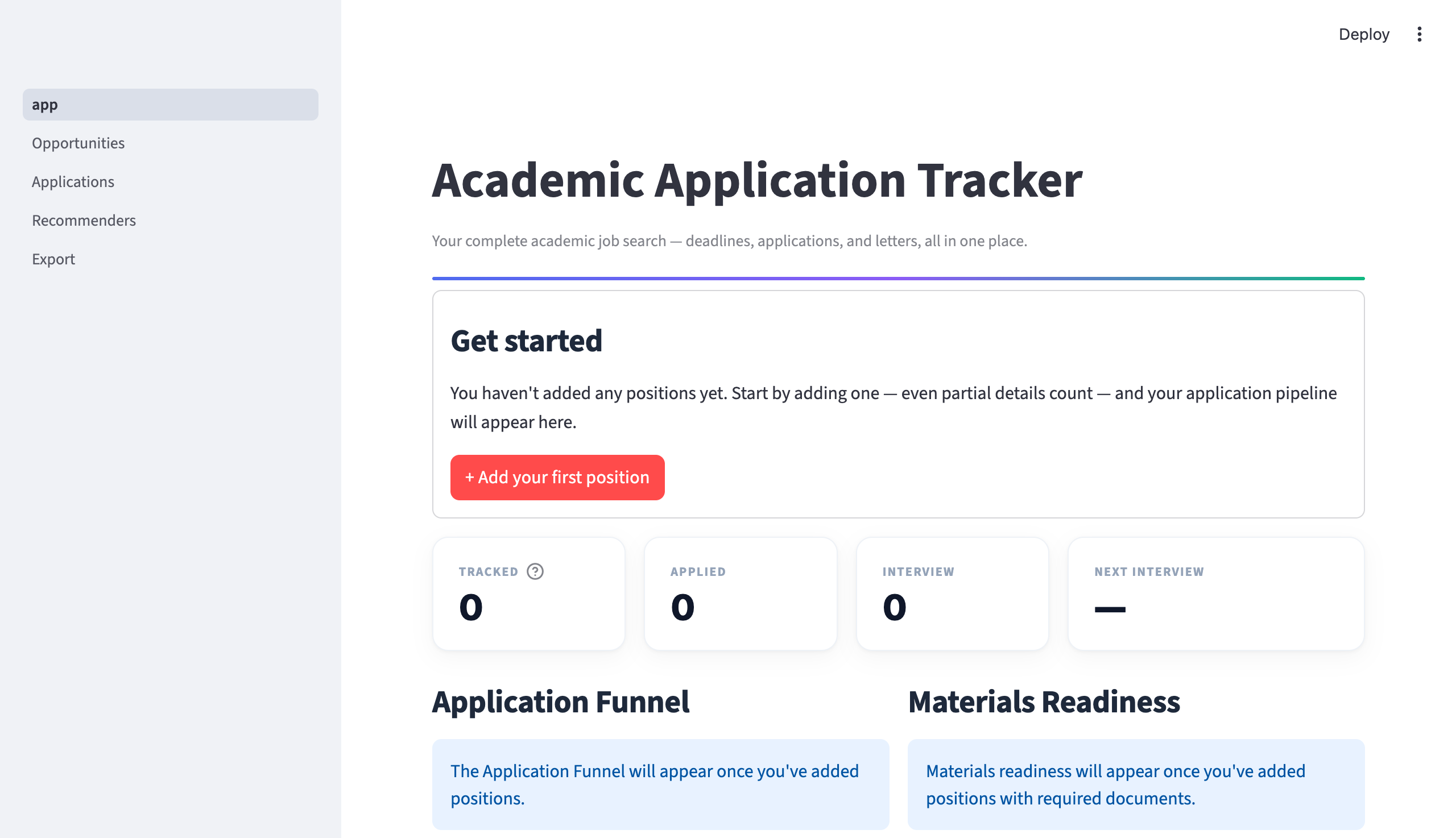 https://raw.githubusercontent.com/YuZh98/academic-application-tracker/main/docs/ui/screenshots/v0.11.0/dashboard-1280.png