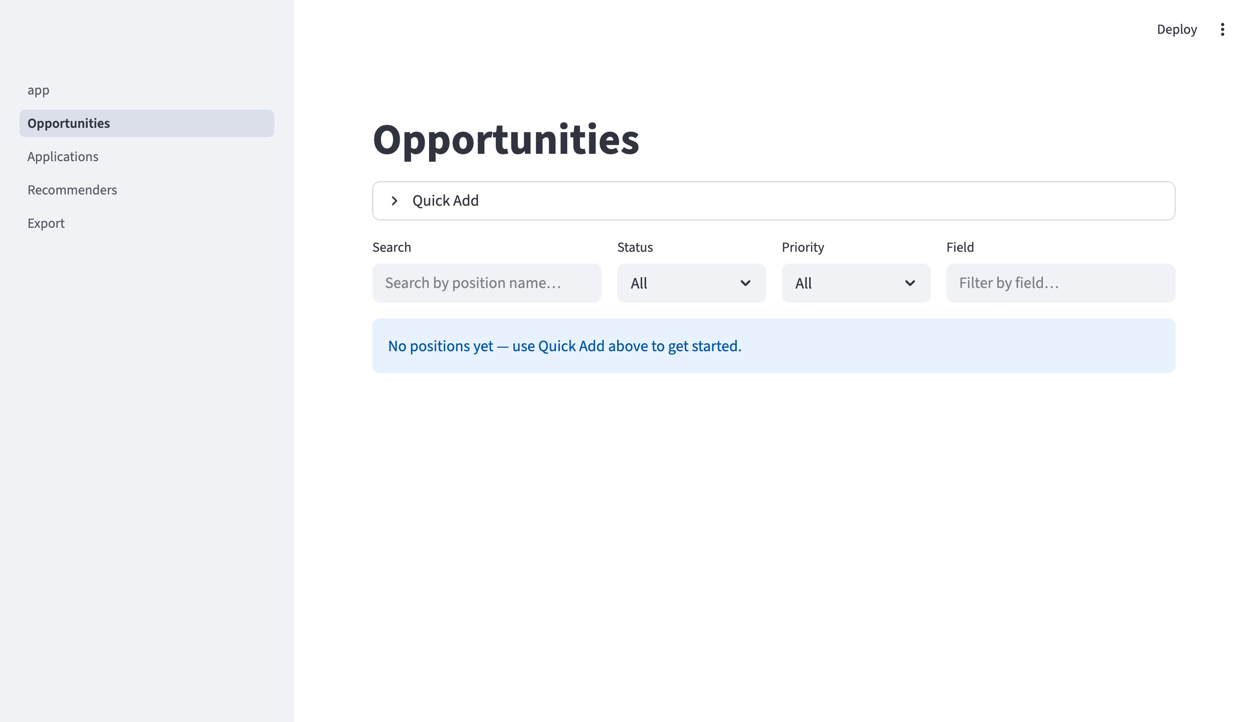https://raw.githubusercontent.com/YuZh98/academic-application-tracker/main/docs/ui/screenshots/v0.11.0/opportunities-1280.png