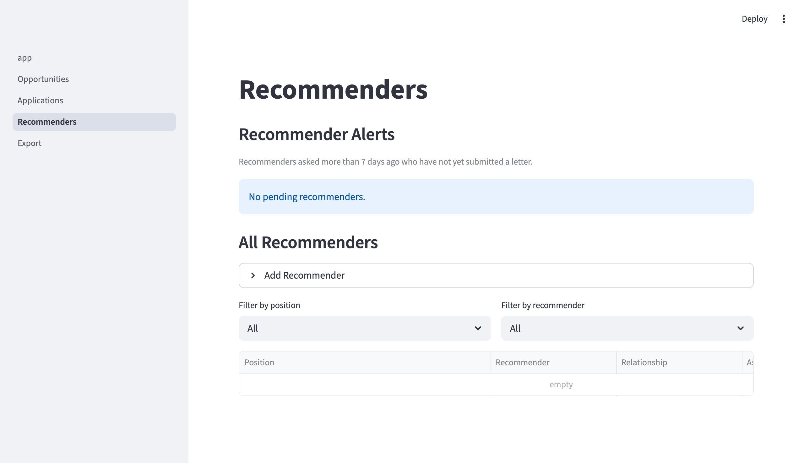 https://raw.githubusercontent.com/YuZh98/academic-application-tracker/main/docs/ui/screenshots/v0.11.0/recommenders-1280.png