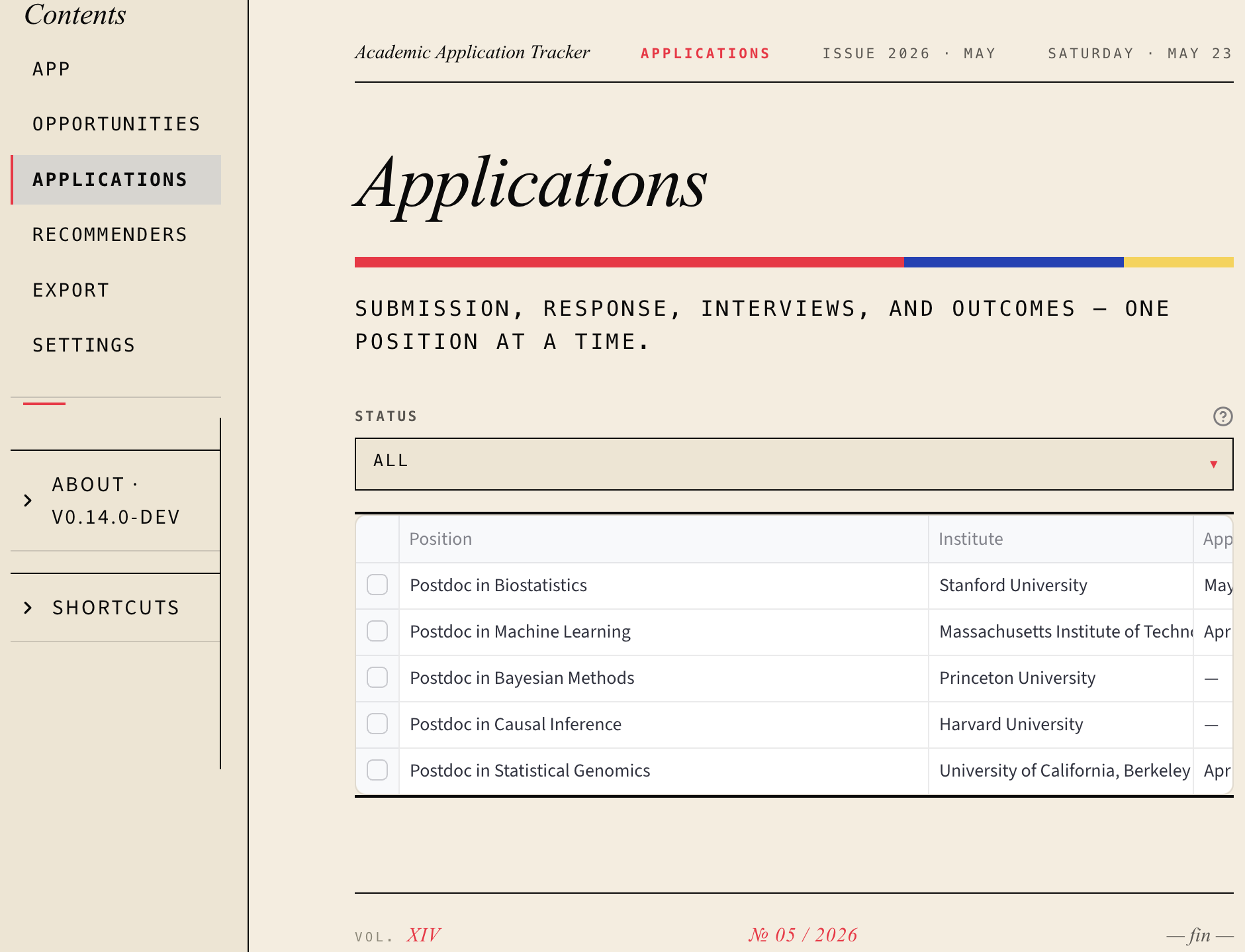 https://raw.githubusercontent.com/YuZh98/academic-application-tracker/main/docs/ui/screenshots/v0.14.0/applications.png