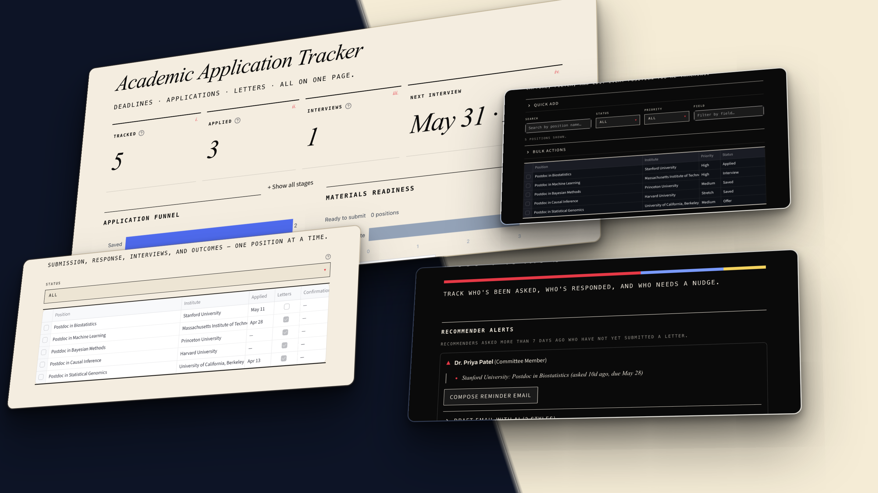 https://raw.githubusercontent.com/YuZh98/academic-application-tracker/main/docs/ui/screenshots/v0.14.0/collage.png