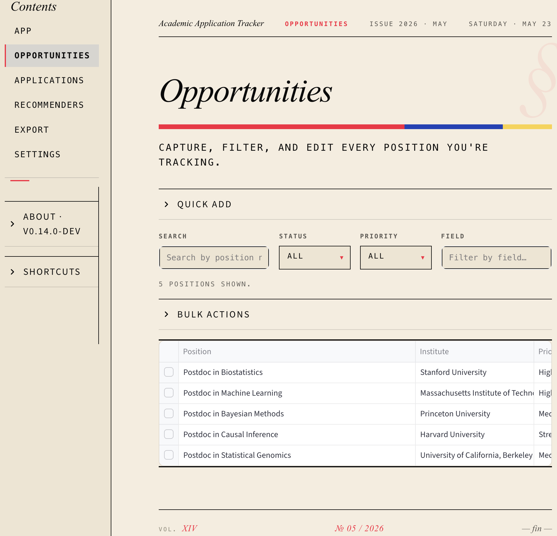 https://raw.githubusercontent.com/YuZh98/academic-application-tracker/main/docs/ui/screenshots/v0.14.0/opportunities.png