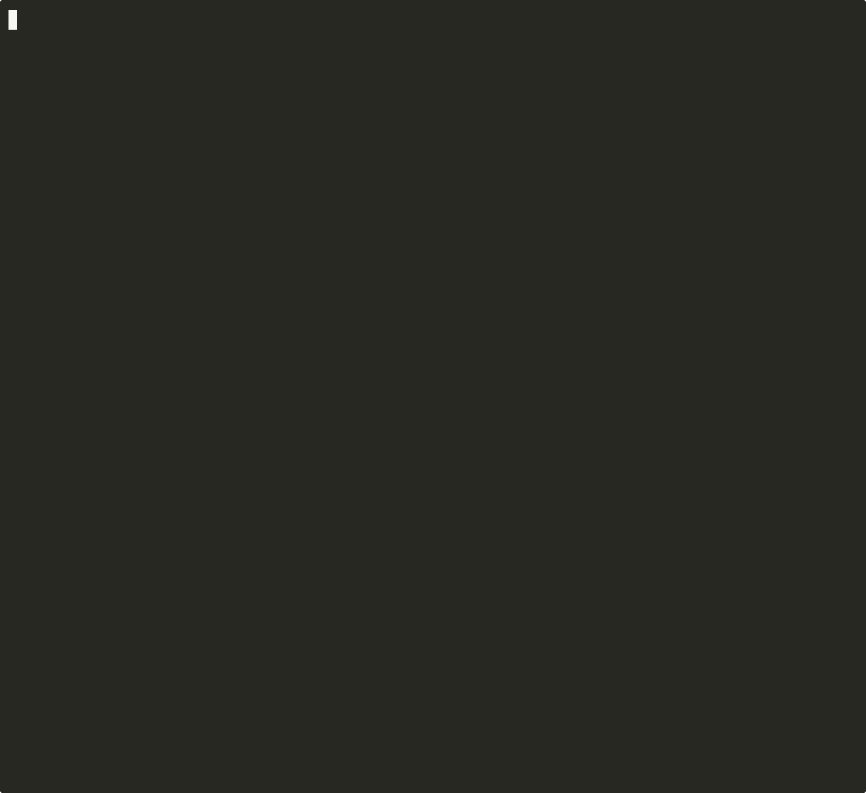 latex2arxiv demo