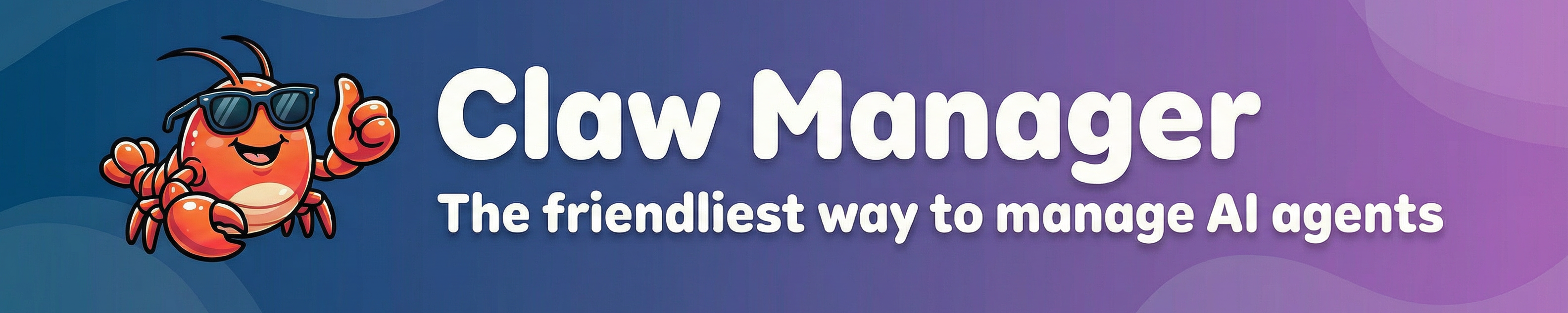 ClawManager