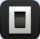 OpenCode icon