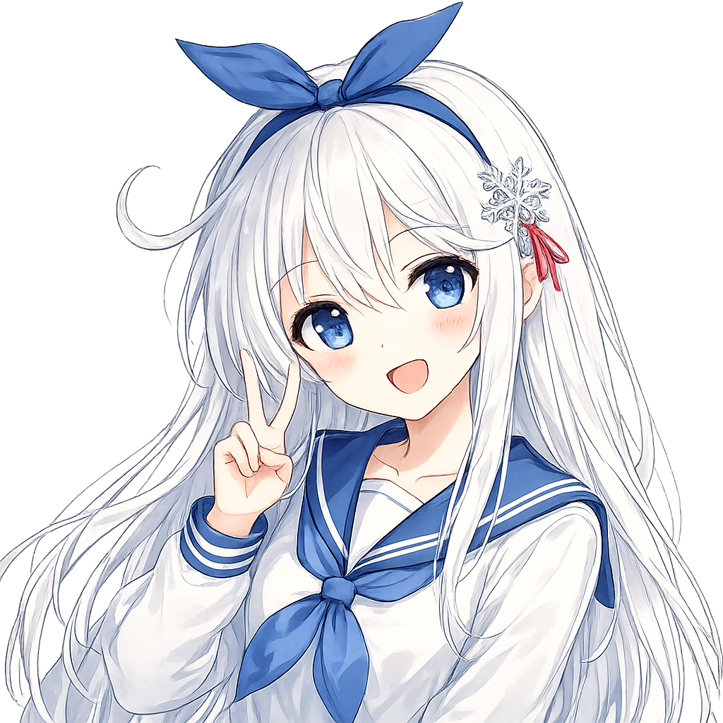 Yuki