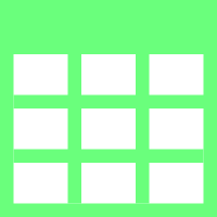 TablePlus's icon