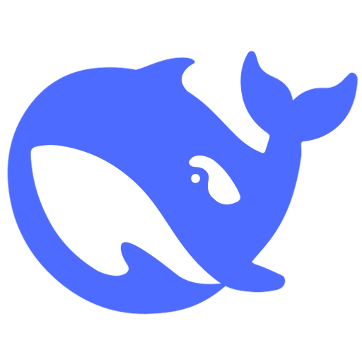 dsh-desktop whale icon