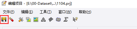 image-20221112173406404