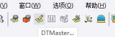 image-20221112174546853