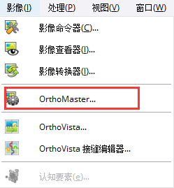 image-20221112213342535