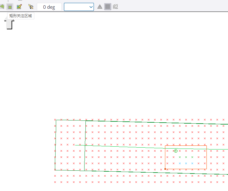 image-20221112215216710