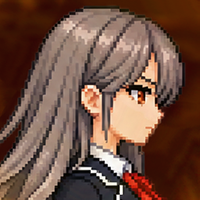Specific Image
