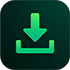 Download
