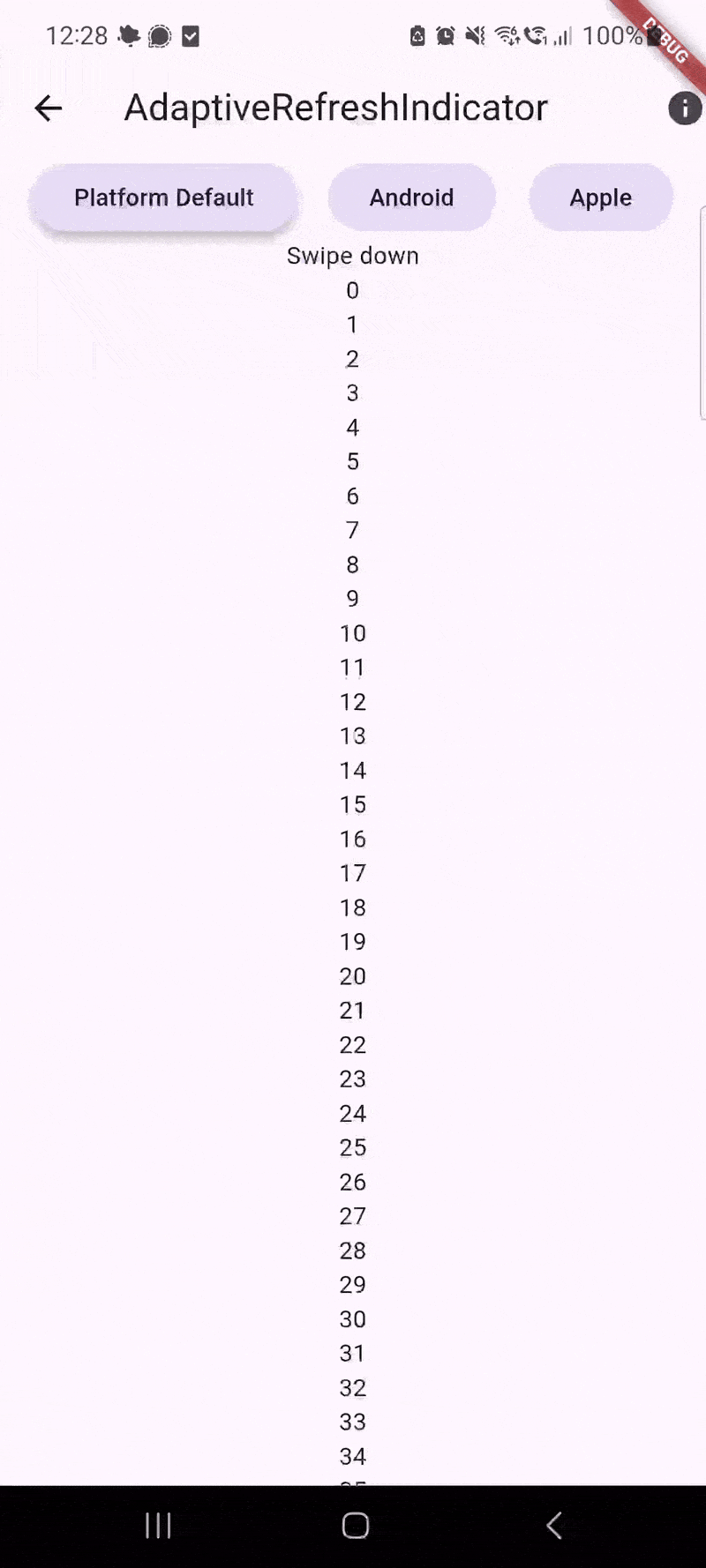AdaptiveRefreshIndicator.gif