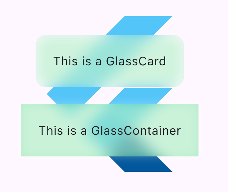 Glassmorphism.png