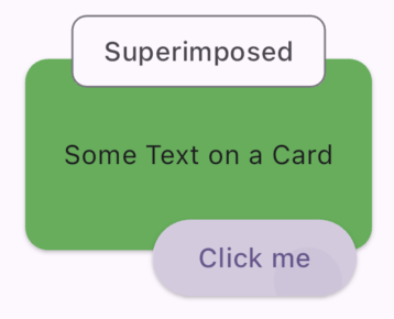 SuperimposeBox.png
