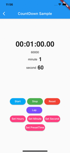 ./img/countdown_timer_demo