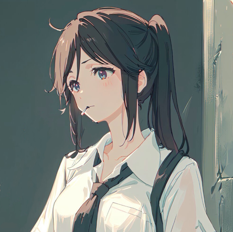 秋月春风的书房