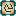 item.hex_ars_link.hex_callback