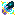 Advanced Mana Linker