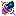 Great Mana Linker