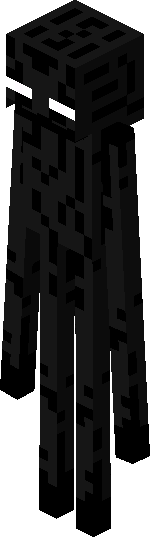 Enderman