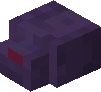 Endermite