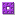 Reactive Focus Nexus