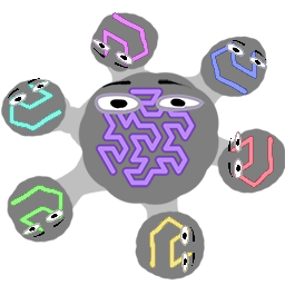 item.hexautomata.logo
