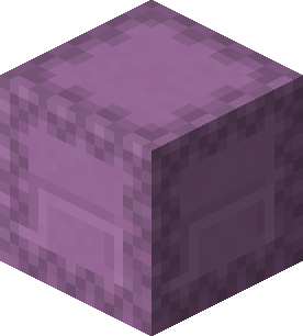 Shulker