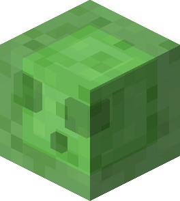 Slime