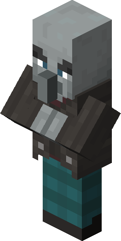 Vindicator