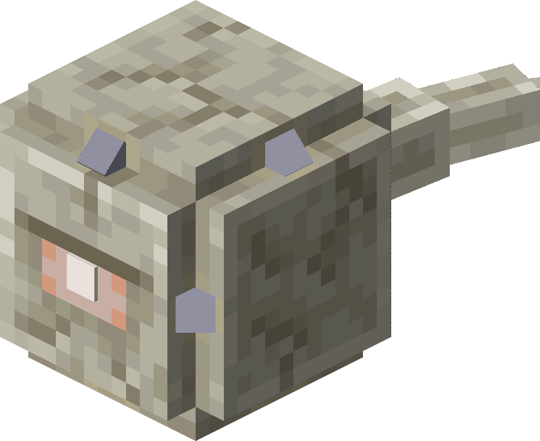 Elder Guardian