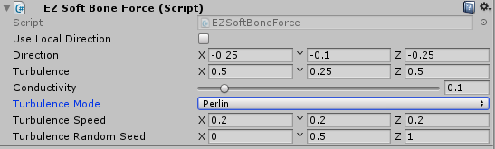 EZSoftBoneForce_Perlin